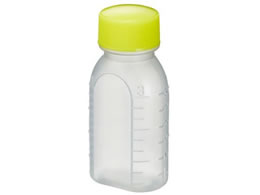 �G���A�C�P�~�J�� ����rPPB(���ŋ�)����� �v���X�`�b�N��r 08-2850-2104 �L���b�v:�� 30CC(10�|���C��)