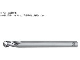 OSG ���d�{�[���G���h�~�� 2�n�{�[�� �{�[�����a4.5mm �n�a18mm 84709 MG-EBD-R4.5X9 84709