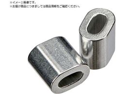 TRUSCO C[vpA~X[u 2 3.0pCp SRB30A