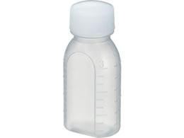 �G���A�C�P�~�J�� ����rPPB(���ŋ�)����� �v���X�`�b�N��r 08-2850-2107 �L���b�v:��PP 30CC(10�|���C��)