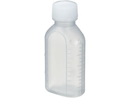 �G���A�C�P�~�J�� ����rPPB(���ŋ�)����� �v���X�`�b�N 08-2850-2201 �L���b�v��PE 60CC 10�{