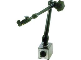 NOGA OA[dʋ_C MG71003