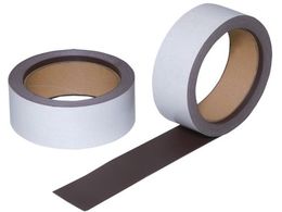  SܕtS}OlbgV[g MG-902A