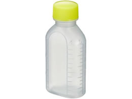 �G���A�C�P�~�J�� ����rPPB(���ŋ�)����� �v���X�`�b�N��r 08-2850-2204 �L���b�v:�� 60CC(10�|���C��)