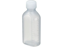 �G���A�C�P�~�J�� ����rPPB(���ŋ�)����� �v���X�`�b�N 08-2850-2301 �L���b�v��PE 100CC 10�{