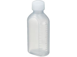 �G���A�C�P�~�J�� ����rPPB(���ŋ�)����� �v���X�`�b�N��r 08-2850-2307 �L���b�v:��PP 100CC(10�|���C��)