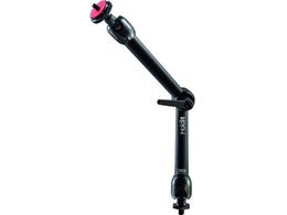 NOGA f@pX^WIA[ 1 1~2 8˂ MGA[Aibgt MG9038