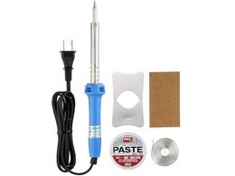 Obg ƒp͂񂾂ăZbg60W SR-60