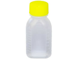 �G���A�C�P�~�J�� ����rPPB(�ŋۍ�)�v���X�`�b�N��r 08-2855-0104 �L���b�v:�� 30CC(20�|��X25�t�N���C��)