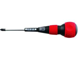 MARVEL �d�H�O���b�v�h���C�o�[ MGD2100