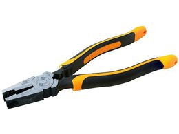 [ }Olbgy`200 MG7050-8