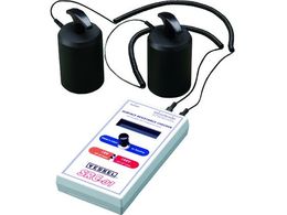 VESSEL \ʒRv SRC-01 SRC-01