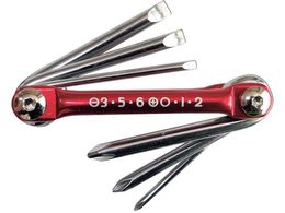 xXgc[ ܂݃hCo[Zbg BEST Xu SR-6D