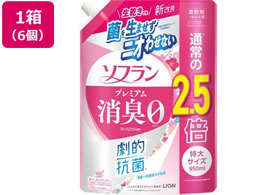 CI \t v~AL t[A}̍ l950mL 6