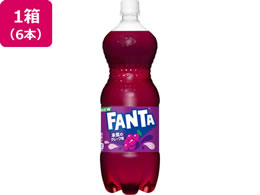 �R�J�E�R�[�� �t�@���^ �O���[�v 1.5L�~6�{