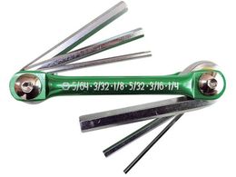 xXgc[ BEST Xu C`TCYZp`Zbg SR-6HIN