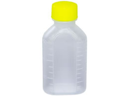 �G���A�C�P�~�J�� ����rPPB(�ŋۍ�)�v���X�`�b�N��r 08-2855-0204 �L���b�v:�� 60CC(15�z��X20�t�N���C��)