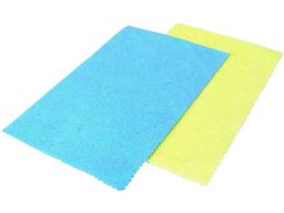 ���i�Z �}�W�J���N���X 19��1�~��225 �n�[�h MGC-Y