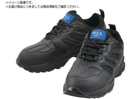 MARUGO �}�W�J���Z�[�t�e�B�[#600 �u���b�N 25.0cm MGCL600-BK-250