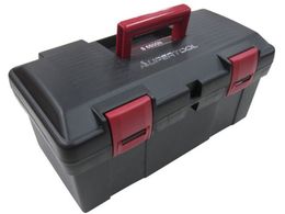 X[p[ c[P[X ϏՌR|}[ F:ubN