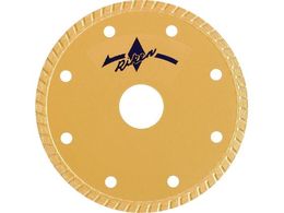 _C ^CJb^[Oa mm 100n mm 1.0a mm 20 SR-4-1