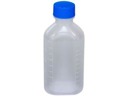 �G���A�C�P�~�J�� ����rPPB(�ŋۍ�)�v���X�`�b�N��r 08-2855-0302 �L���b�v:�� 100CC(10�z��X20�t�N���C��)