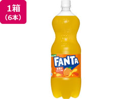 �R�J�E�R�[�� �t�@���^ �I�����W 1.5L�~6�{