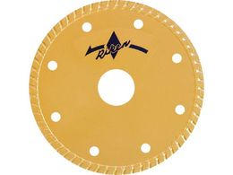 _C ^C RN[gpJb^[Oa mm 100n mm 1.4a mm 20 SR-4-1.4