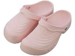 �q�J���Z���H�� �G�o�����T���_��(�w�l�p)�s���N L�T�C�Y 63-1204-80