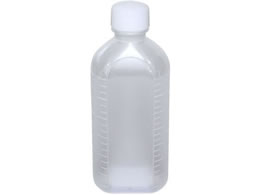 �G���A�C�P�~�J�� ����rPPB(�ŋۍ�)�v���X�`�b�N��r 08-2855-0401 �L���b�v:��PE(��{�F)�G���A�C�P�~�J�� 150CC(5�z��X30�t�N���C��)