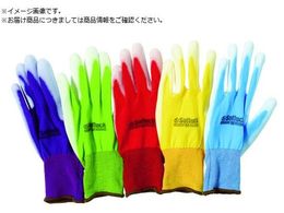 MARUGO \ty#3200 5F L SR3200-5C-L