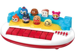 o_C xr{ `]ށ`Ap}݂ȂŃRT[g