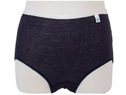 �t�B�t�e�B�E���B�W���i���[ �f�B�X�|�z�V���[�c 10�� 63-1242-24