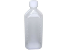 �G���A�C�P�~�J�� ����rPPB(�ŋۍ�)�v���X�`�b�N��r 08-2855-0501 �L���b�v:��PE(��{�F)�G���A�C�P�~�J�� 200CC(5�z��X22�t�N���C��)