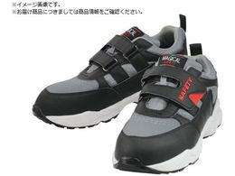 MARUGO �}�W�J���Z�[�t�e�B�[#650 �O���[ 27.0cm MGCL650-G-270