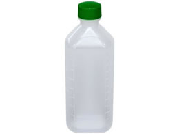 �G���A�C�P�~�J�� ����rPPB(�ŋۍ�)�v���X�`�b�N��r 08-2855-0503 �L���b�v:�� 200CC(5�z��X22�t�N���C��)