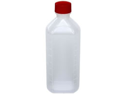 �G���A�C�P�~�J�� ����rPPB(�ŋۍ�)�v���X�`�b�N��r 08-2855-0505 �L���b�v:�� 200CC(5�z��X22�t�N���C��)