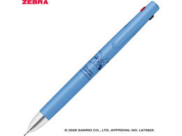 �[�u�� �y����z �u����2+S 0.5 �T�����I�L�����N�^�[�Y �u���[ B2SAS88-SR-BL