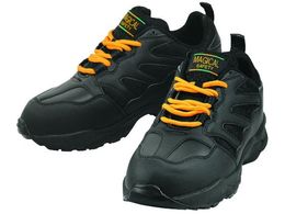 MARUGO �}�W�J���Z�[�t�e�B�[#630 �u���b�N �u���b�N 24.5cm