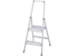 �n�Z�K�� �V���L��g�t���A���~���� SRA�^ 2�i 17895