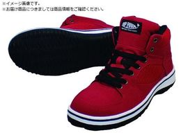 �쑽 �n�C�J�b�g�Z�[�t�e�B�X�j�[�J�[ MG5590 ���b�h 25.0