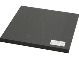  |G`X|W 300~300~20mm  SR20-30