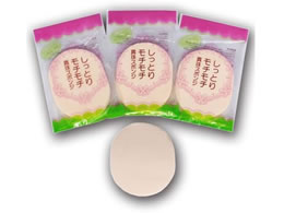 �t�B�t�e�B�E���B�W���i���[ �X�|���W(�����^��)10�� 63-1242-52