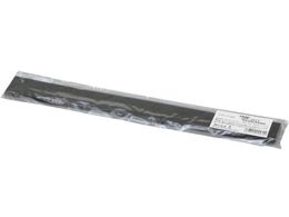  |G`X|W e[vt 30~300~5mm  SR5-331T