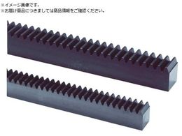 KHK [ʉHbN SRF1-300 SRF1-300