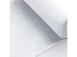 �|�� �\�t���N���C����� 4�� 4���� 63-1266-73