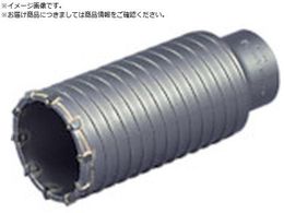 ~iK n}[pRArbg Jb^[ KChv[gt 60 MH60C