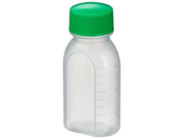 �G���A�C�P�~�J�� ����rPPB(�ŋۍ�)����� �v���X�`�b�N��r 08-2850-2603 �L���b�v:�� 30CC(20�|���C��)