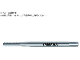 } }OlVEpV[g`t@nh^bv MG-HT P2 M1.6X0.35 1P MG-HT-P2-M1.6X0.35-1P