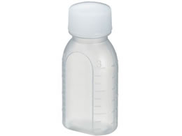 �G���A�C�P�~�J�� ����rPPB(�ŋۍ�)����� �v���X�`�b�N��r 08-2850-2607 �L���b�v:��PP 30CC(20�|���C��)